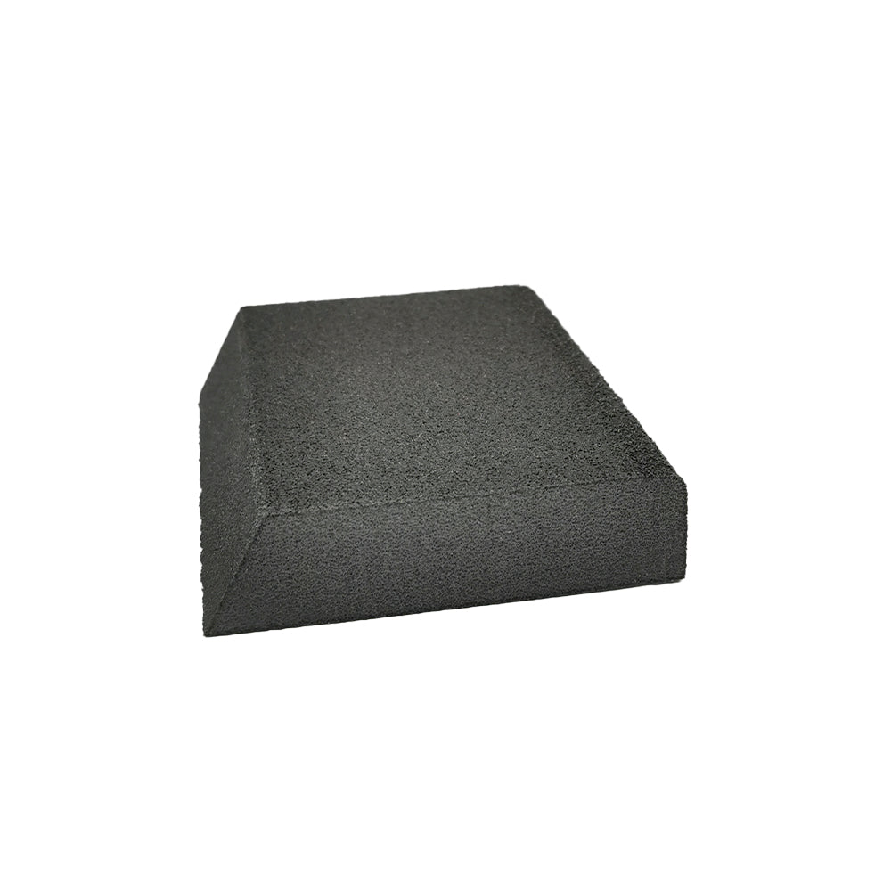 Imperfect Jumbo Single Angle Sanding Sponge