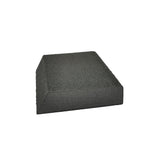 Imperfect Jumbo Single Angle Sanding Sponge