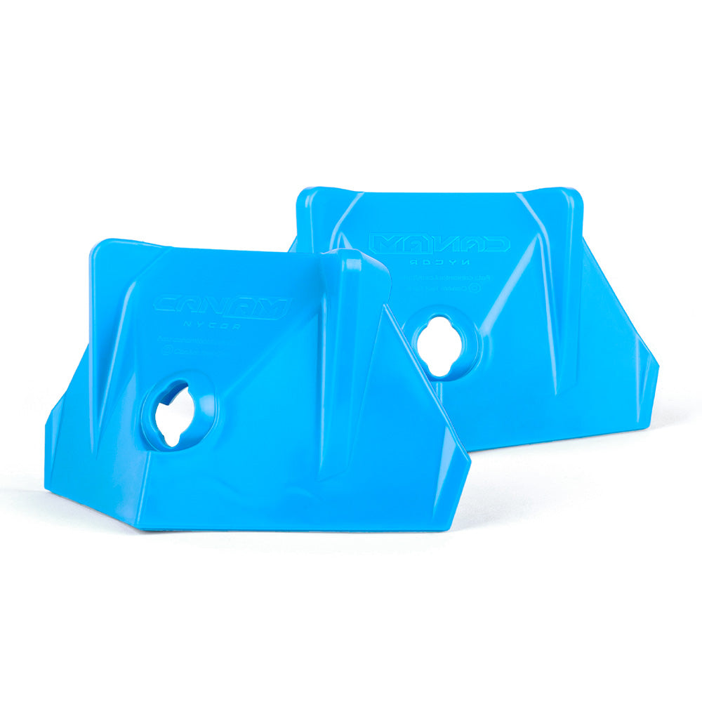 Can Am Nycor Finishers (2pk)