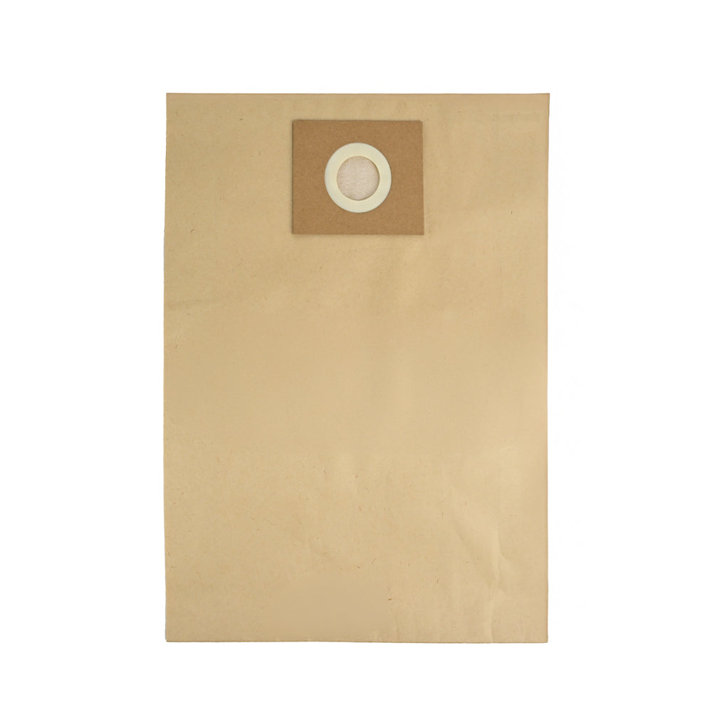 TapeTech Replacement Bags for EIFSVAC