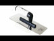 Co.Me Katana Flex Trowel