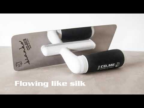 Co.Me Bianko Supreme Classic