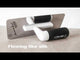 Co.Me Bianko Supreme Classic