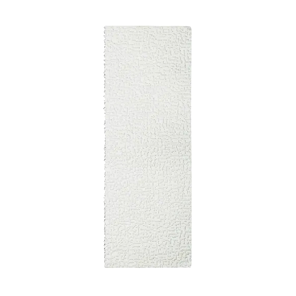 Richard Wall & Ceiling Repair Patch