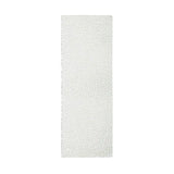 Richard Wall & Ceiling Repair Patch