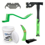 PrimeTools Shingling Kit