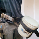 Super Taper Belt