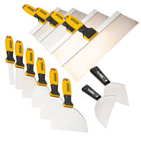 TapeTech Ultimate Kit