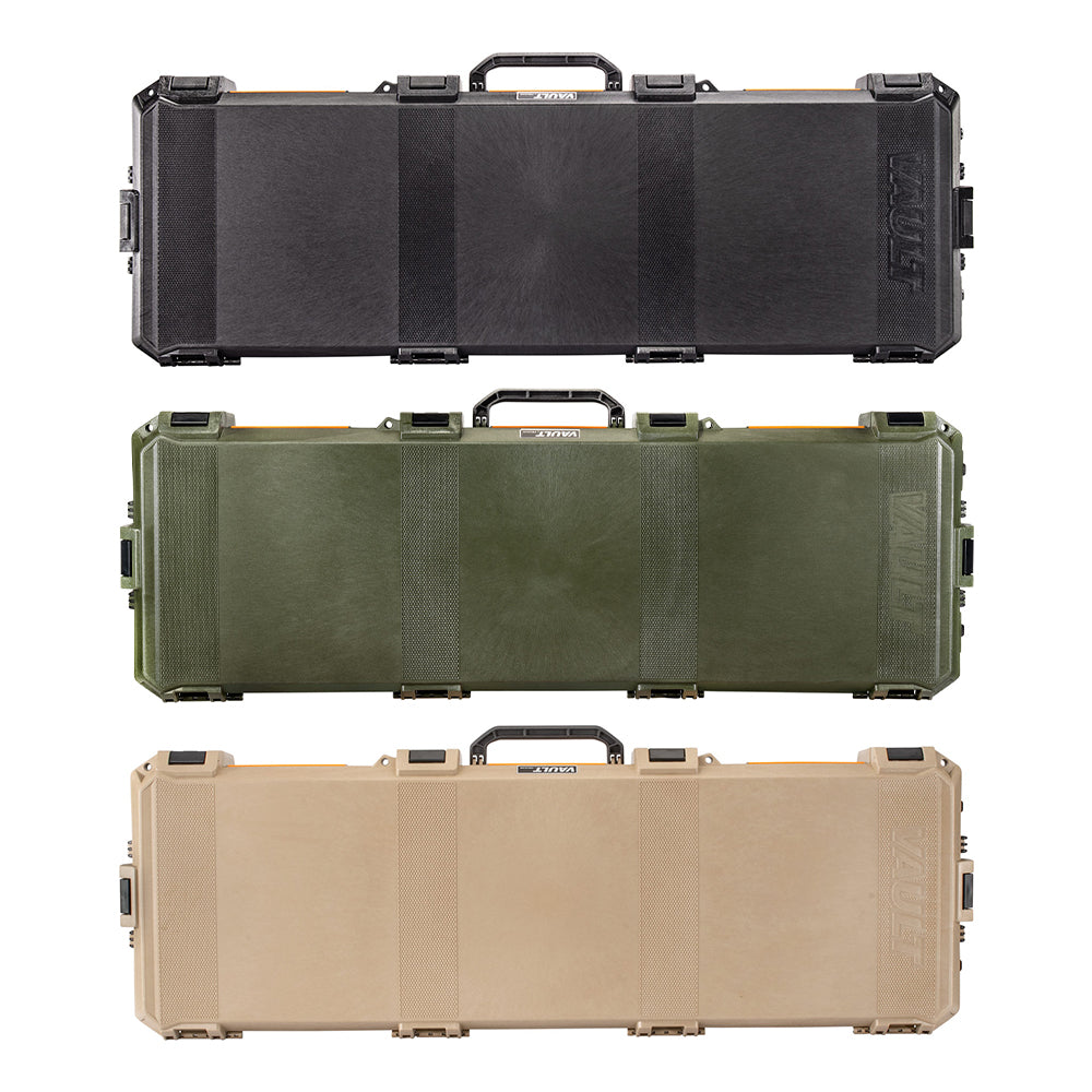 TapeTech "Joint Response" Kit