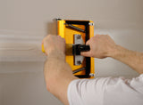 TapeTech Wizard Handle