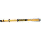TapeTech EasyClean Automatic Taper