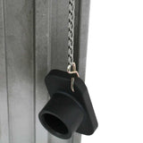 Rip-It Plug Chain Attachment