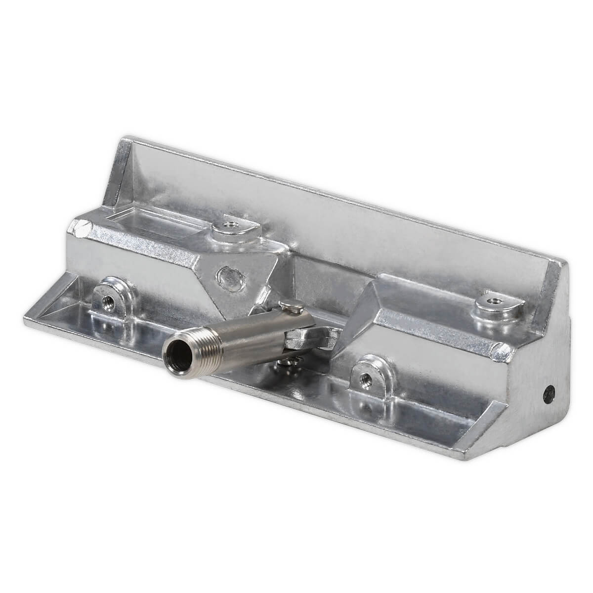 Level 5 Corner Roller (Head Only)