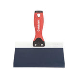 Goldblatt Blue Steel Taping Knife