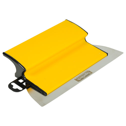 TapeTech Skimming Blades (old style)