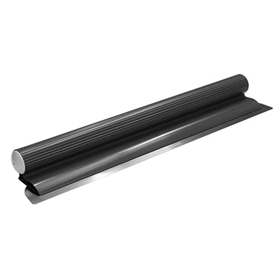 CLEARANCE BeroGrip Flexi Finishing Blades