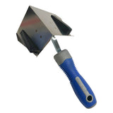 Advance Hand Corner Flusher