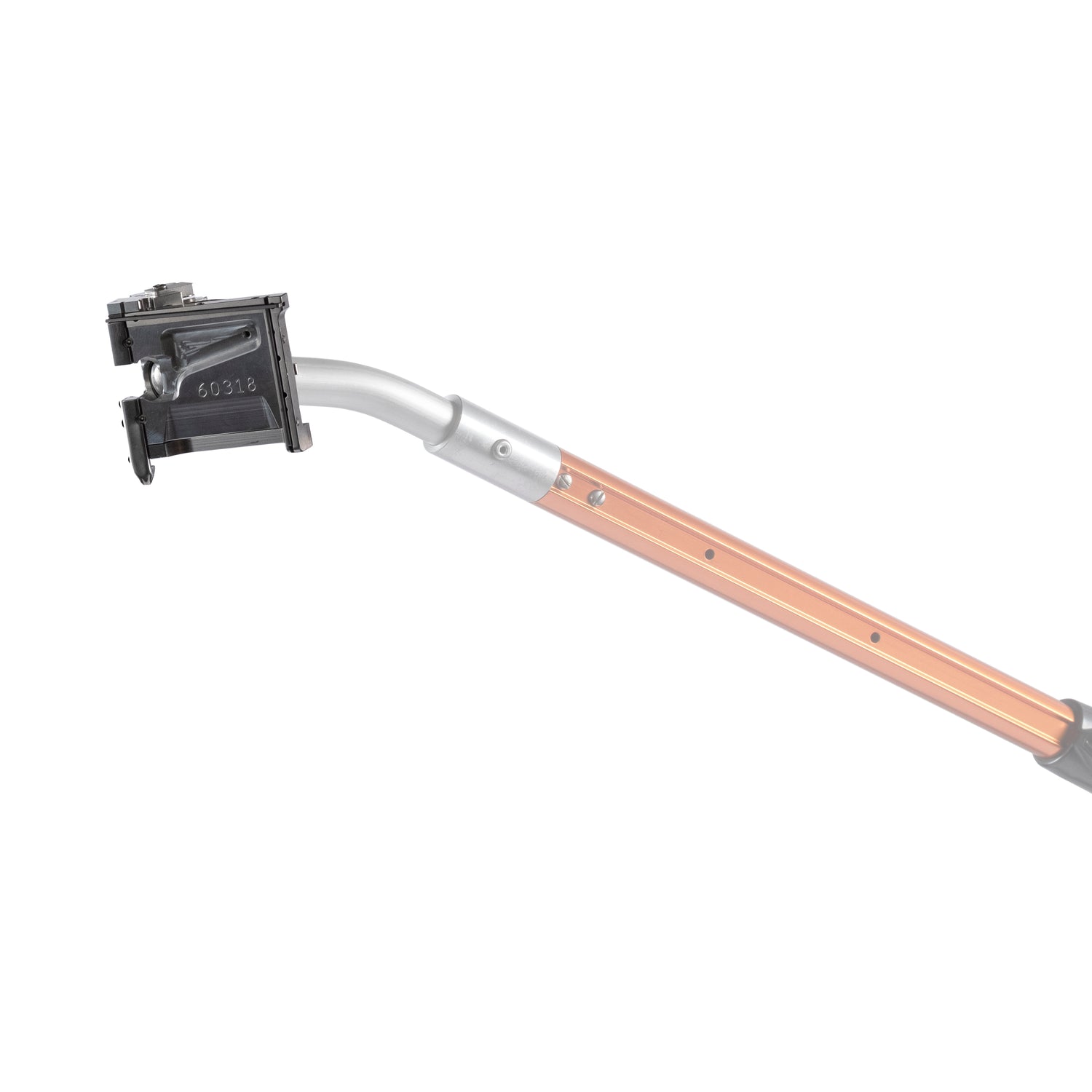 Drywall Master BoneHead Angle Heads