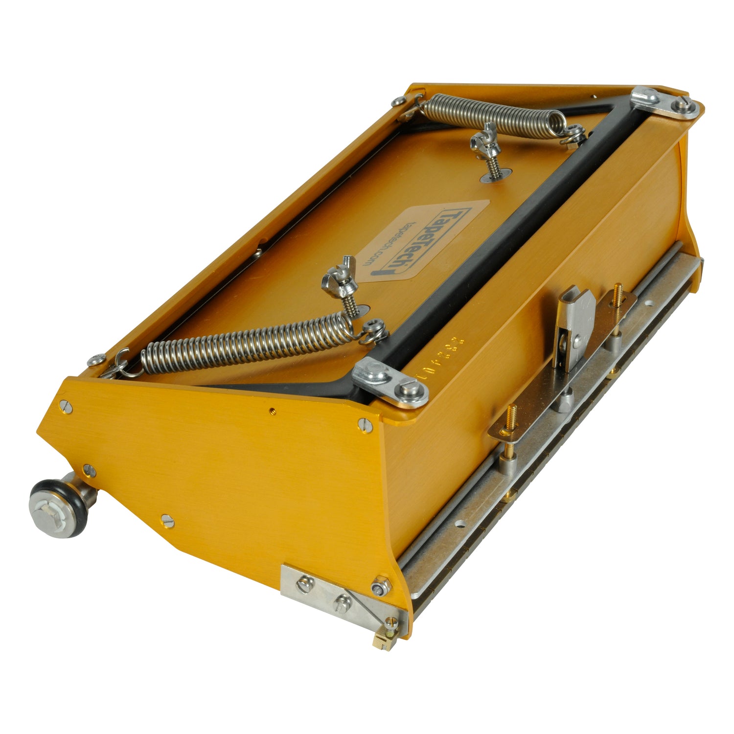 TapeTech EasyClean Finishing Box