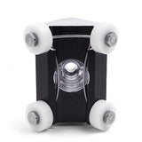 Columbia 2-Way Internal Corner Applicator