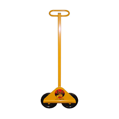 TELPRO Troll® 49D Panel Handler