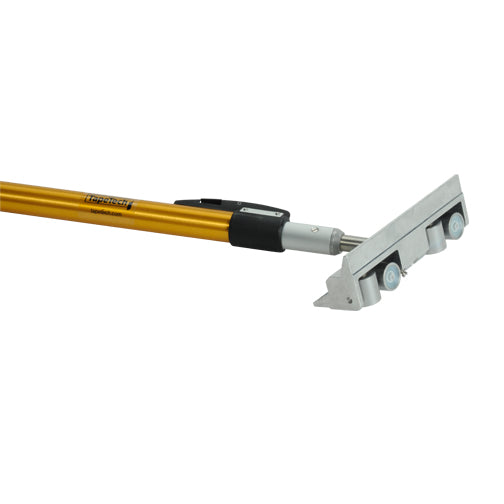 TapeTech Extension Handle