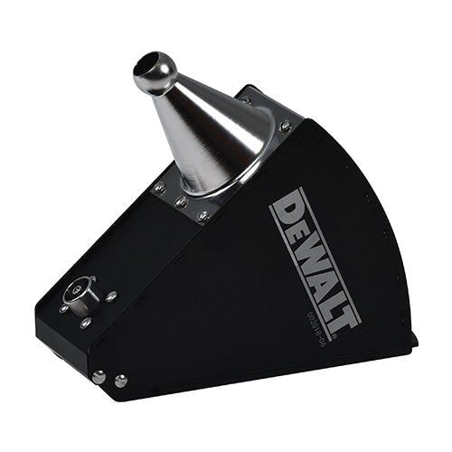 DeWALT 7" Corner Applicator