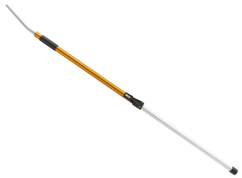 TapeTech Angle Head Finisher Set