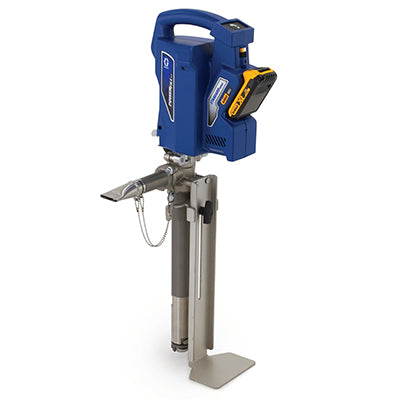 Graco PowerFill 3.5 Standard Series Cordless Loading Pump