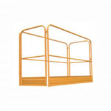 Guardrail Kit