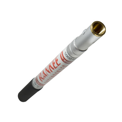 Rankee Short Extendable Handle (Optional Angle Ball Adapter)