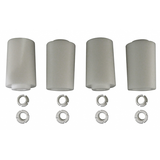 TapeTech Outside Corner Roller Maintenance Kit